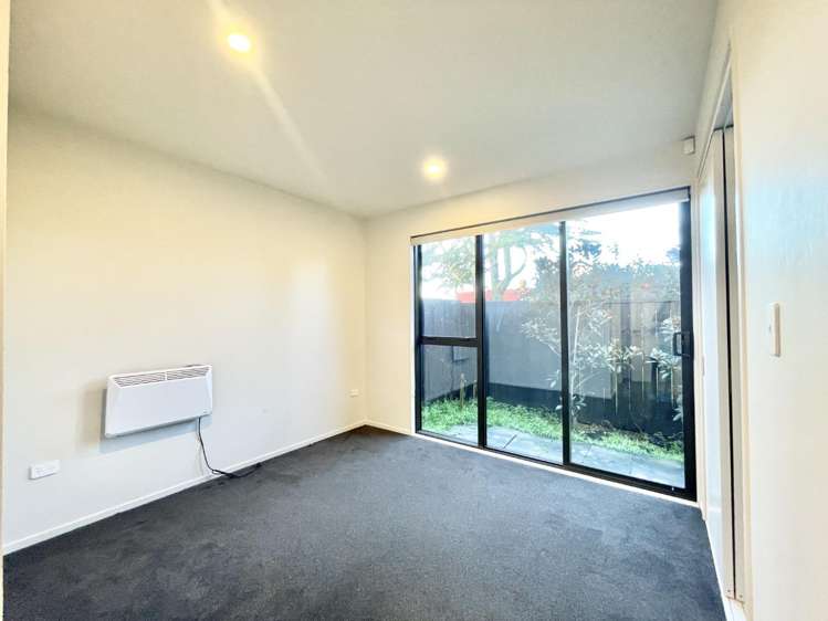 15/54 Taharoto Rd 10897_6