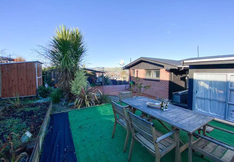 1 Maud Street Gore_22