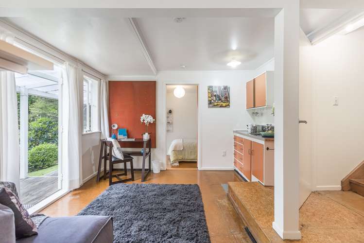 1 Percy Street Mount Eden_14