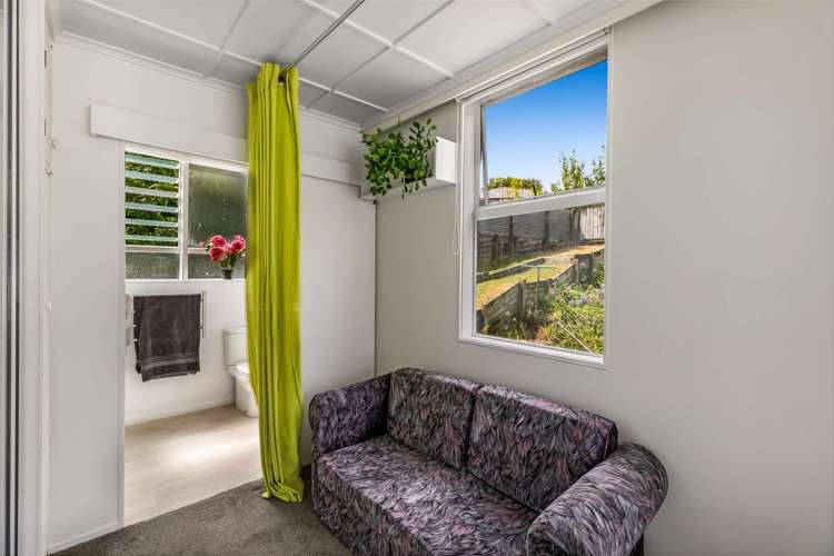 3/2 Waitati Place New Windsor_8