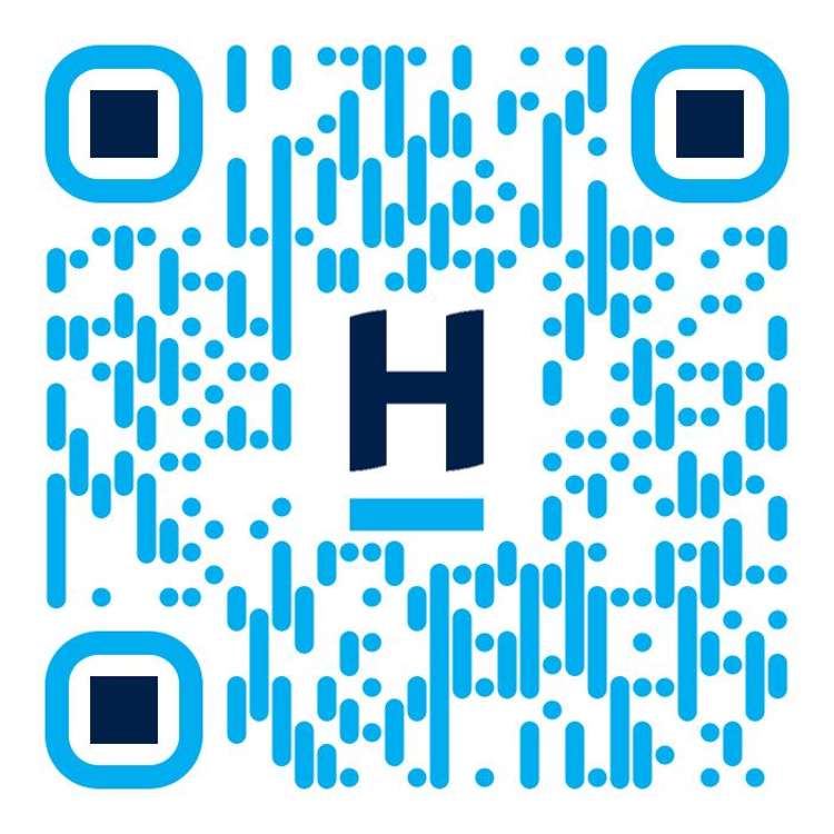 5 Duke Street Rangiora_24