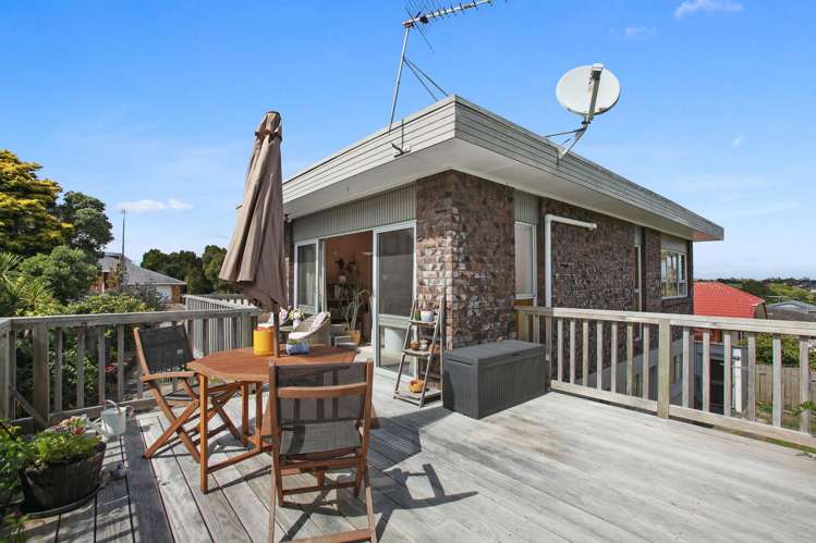 45 Pigeon Mountain Road Half Moon Bay_16