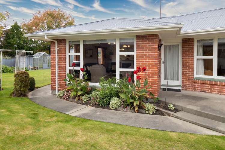 16 Middle Road Allenton_14