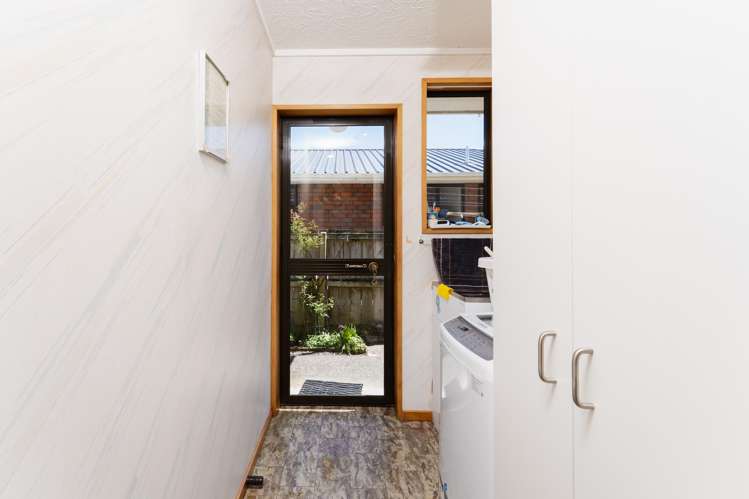 185a Gordon Road Mosgiel_12