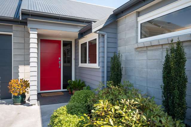 5A Guthrie Road Havelock North_1