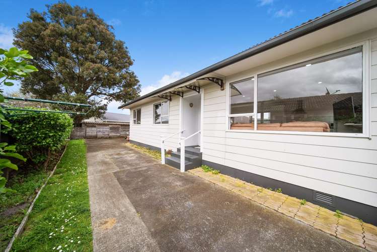 7A Tiari Place Mangere East_14