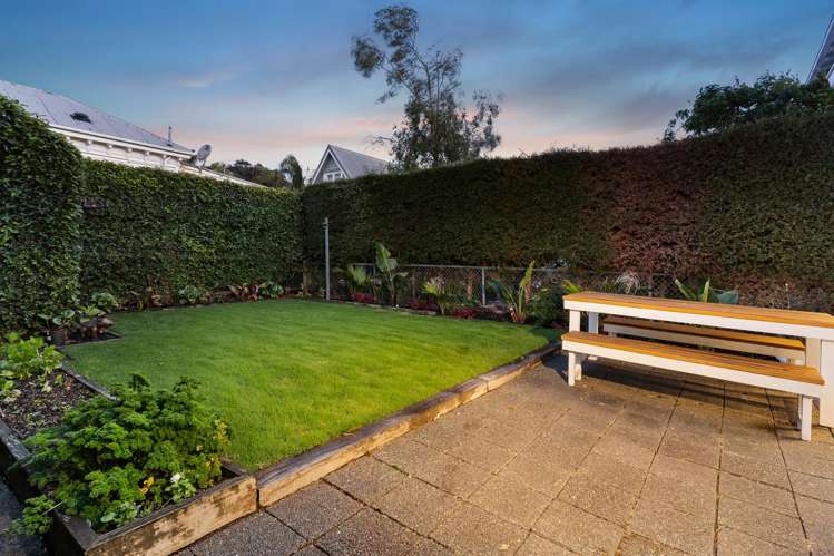 92 Clarence Street Ponsonby_21