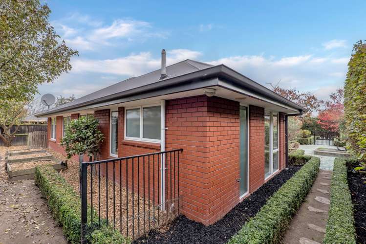 32 Perthshire Crescent Lincoln_18