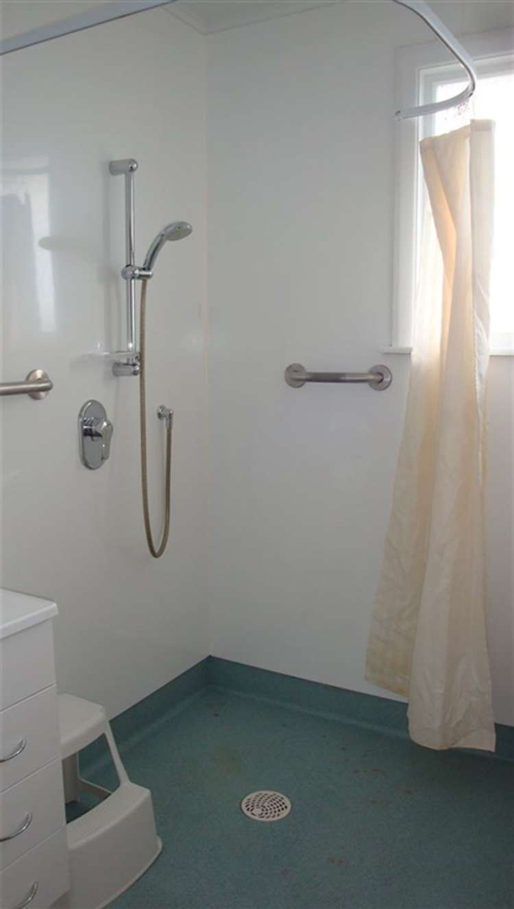 41 Lindsay Street Marchwiel_6