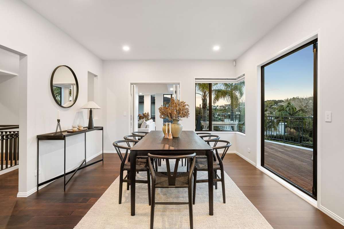 22C Standen Avenue_4