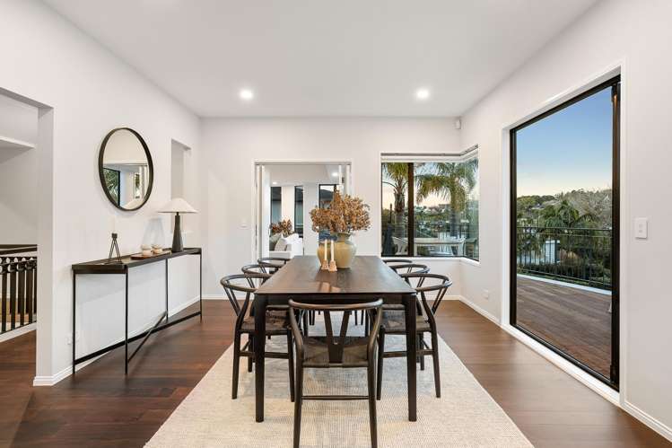 22C Standen Avenue Remuera_8