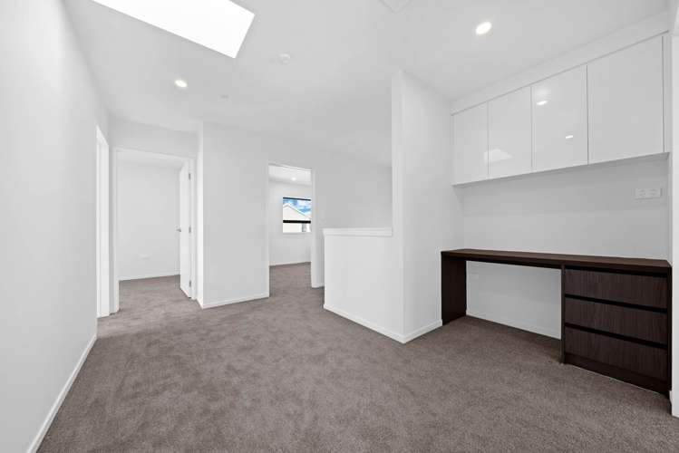 5 Hampshire Lane Karaka_17