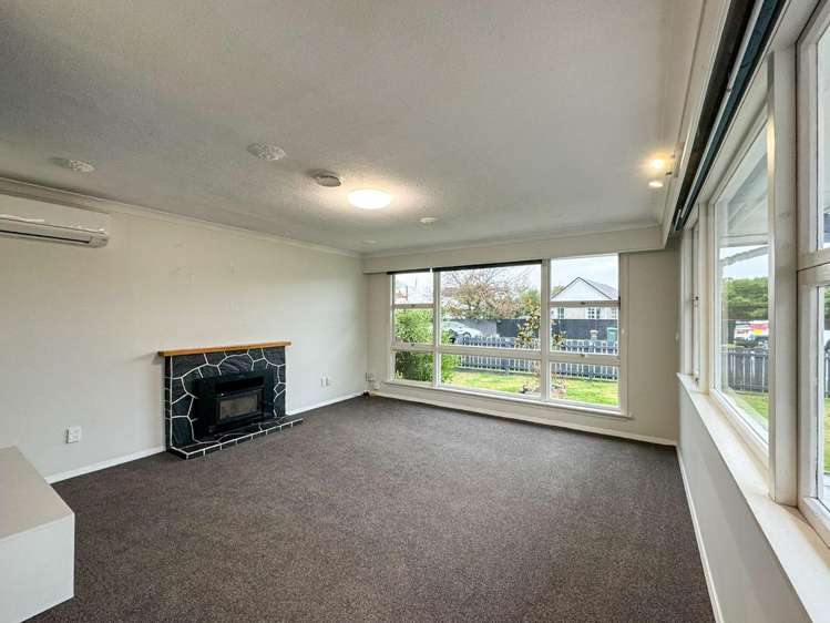 4 Elizabeth Street Rolleston_6