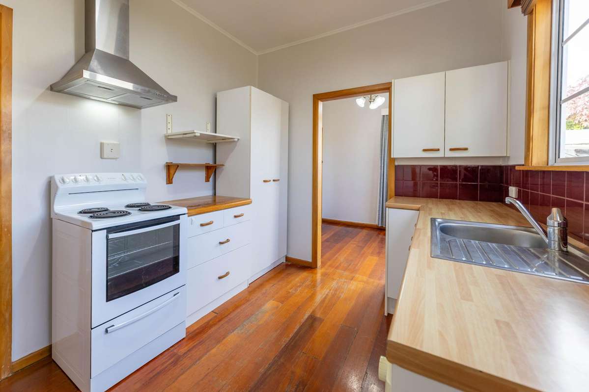 15 Kauri Street_1