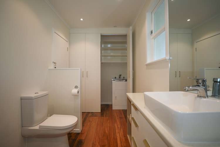 48 Froude Street Whakarewarewa_13