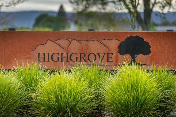 25 Highgrove Avenue Matamata_9