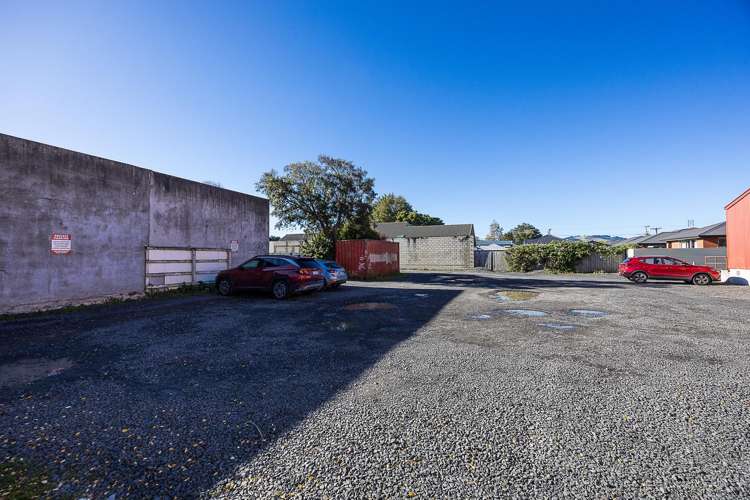 101 Gordon Road Mosgiel_19