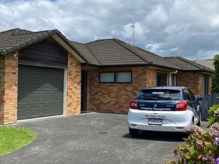 37 Melwood Drive Warkworth_0