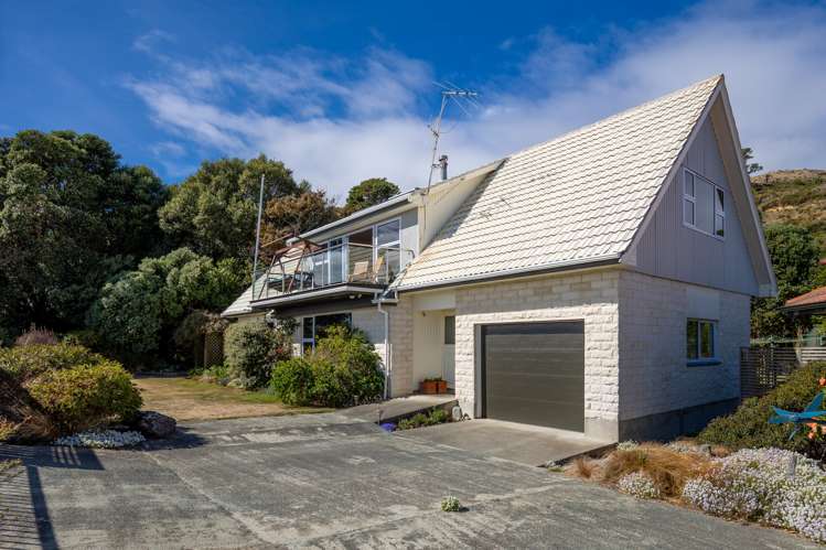 36 Seafield Terrace Glenduan_15