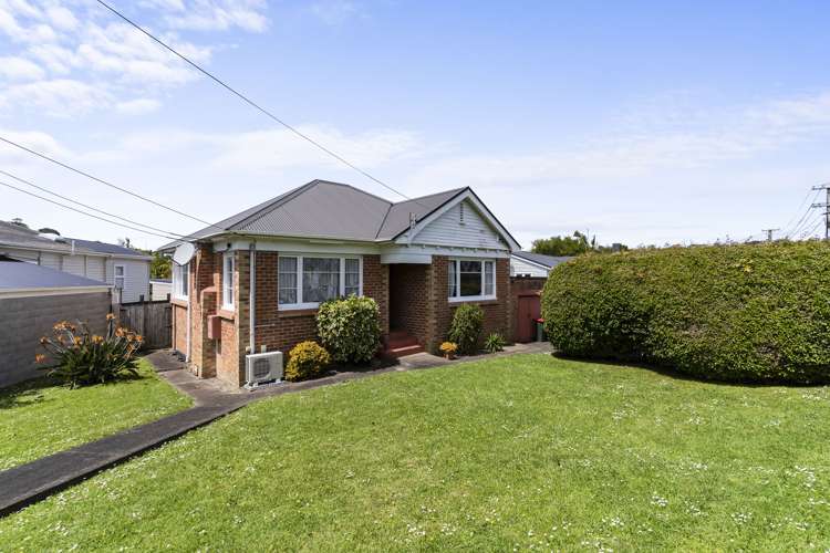 74 Tuarangi Road Grey Lynn_0