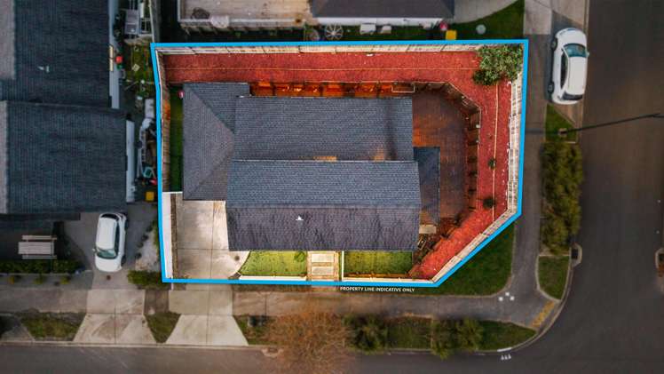 1 Barrique Road Kumeu_25