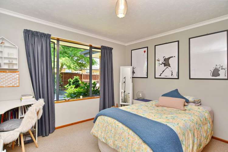 6 Melford Close Rangiora_11
