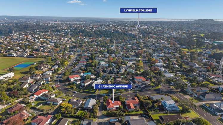 61 Athenic Avenue Lynfield_25