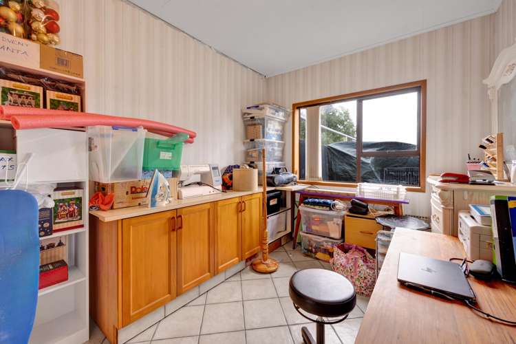 251 Tawhiti Road Hawera_19