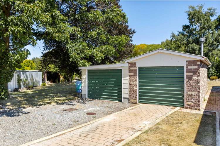 6 Cambridge Road, Patearoa_4