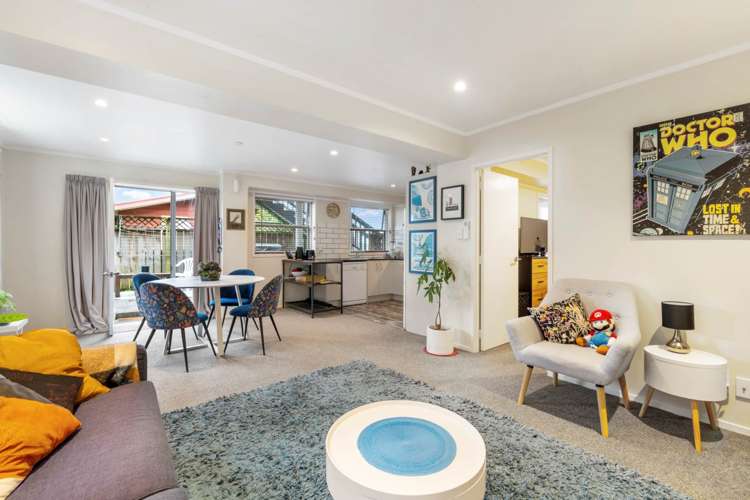 1/17 Park Road Glenfield_16