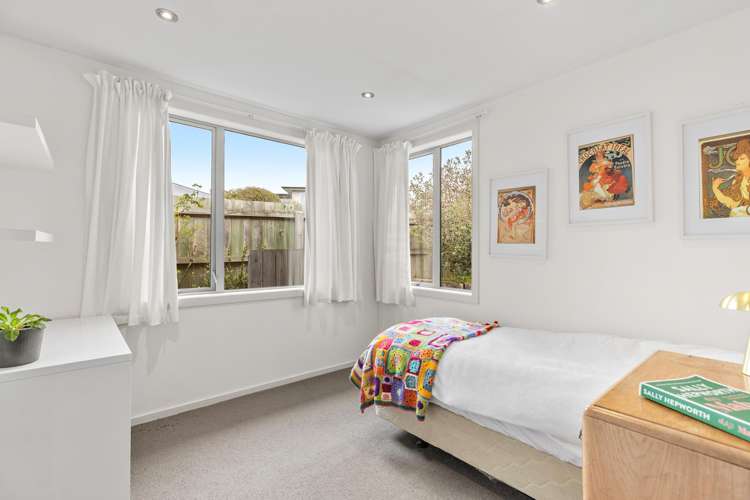 19 Tyndall Street Wanaka_9