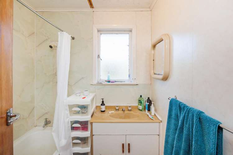 59 Botanical Road Takaro_12