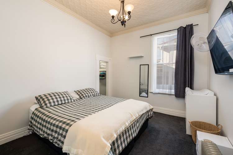 15 Begg Street Saint Kilda_6