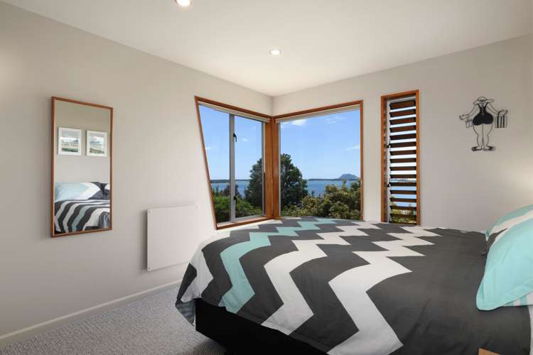 81 Harbour View Road Omokoroa_20