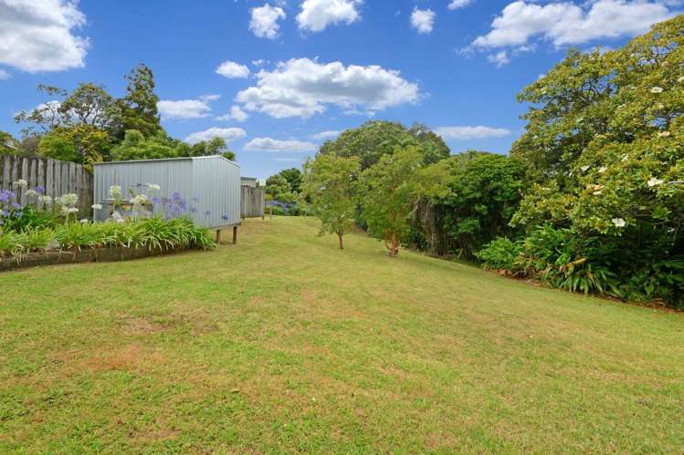 41 Verbena Road Birkdale_19