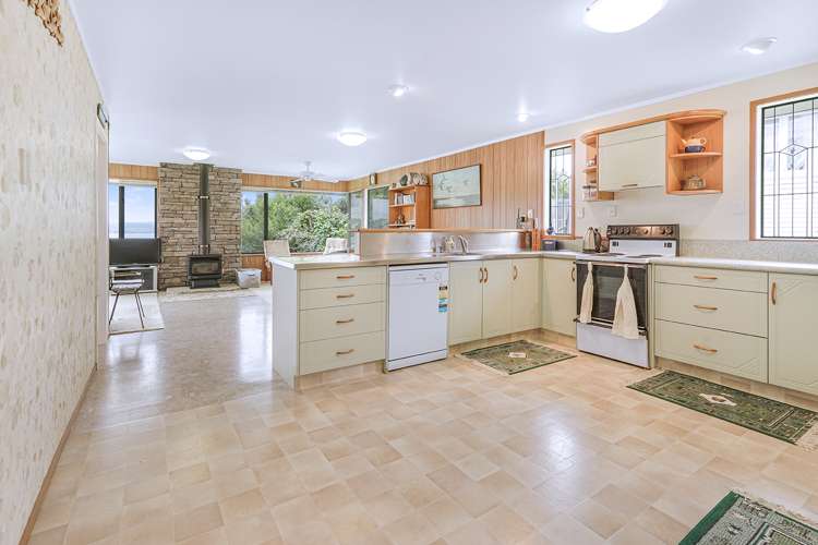 672 Hoturoa Street Kawhia_8