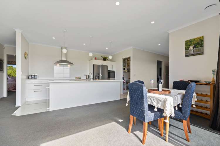 124 Bell Road Whatawhata_13