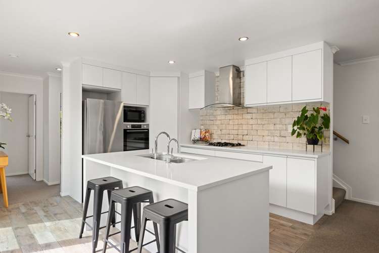 6 Braedan Lane Huntington_8