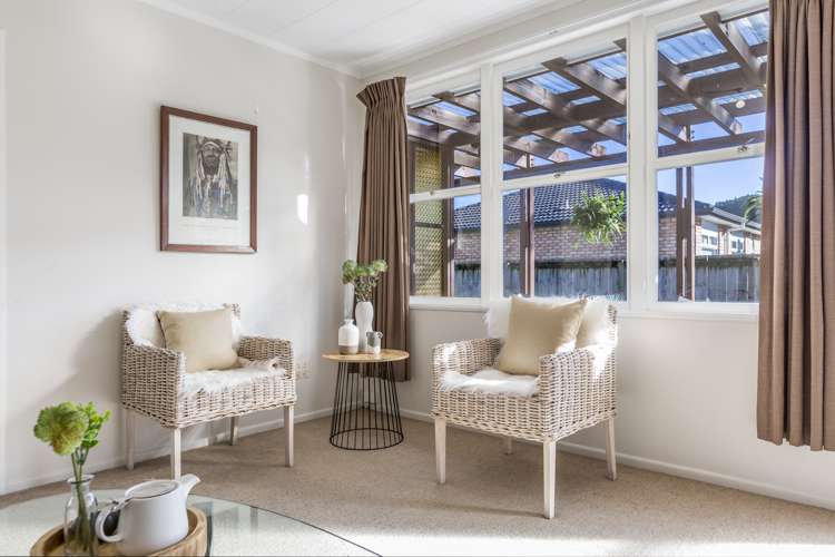 29 Elizabeth Street Orewa_8