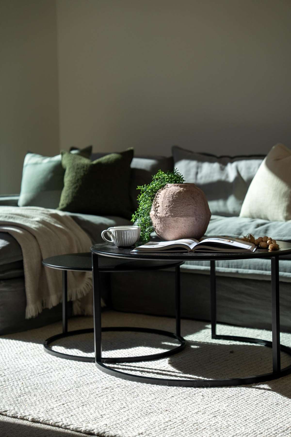 29 Perehia Mews_5