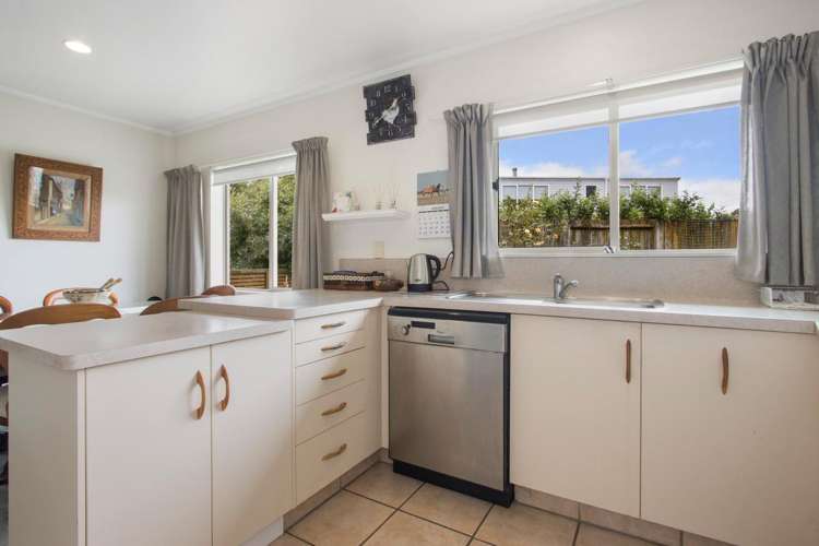 124 Wills Road Katikati_6