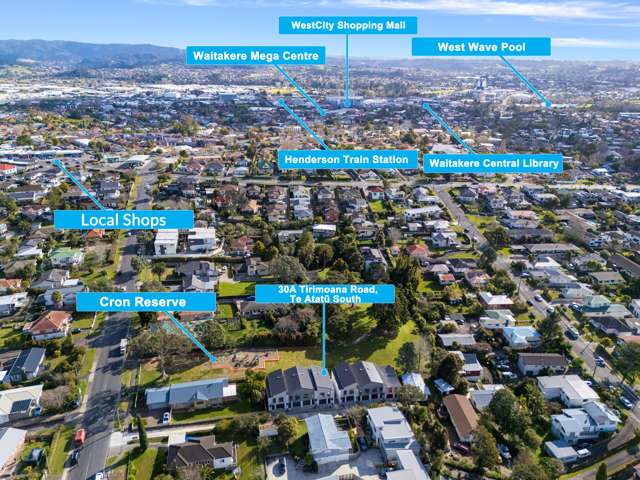 5/30A Tirimoana Road Te Atatu South_2