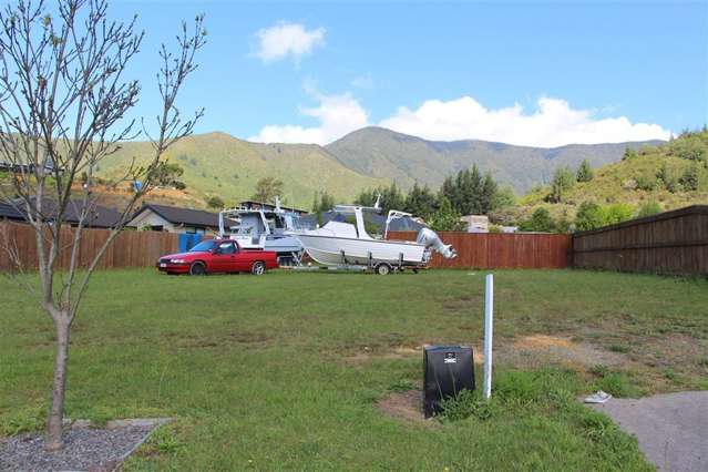 3 Weka Place Picton_3