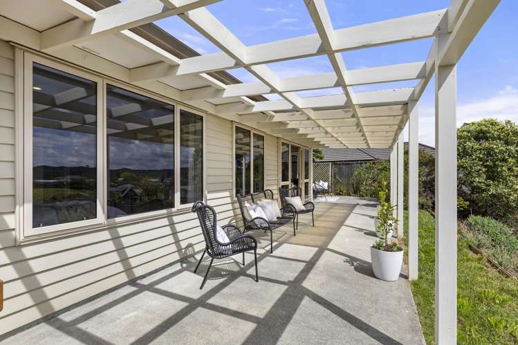 12 Mahana Place Raglan_19