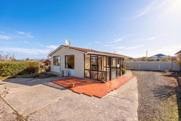 12 Dame Street Waikouaiti_22