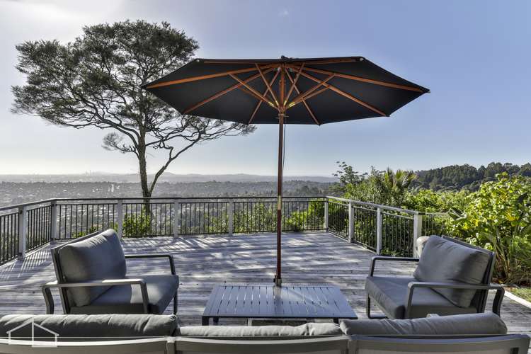 258 Konini Road Titirangi_6