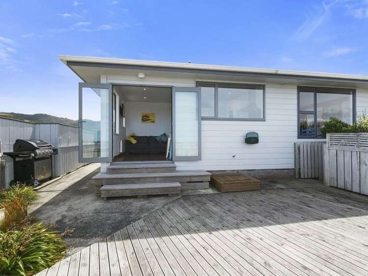 62 Frobisher Street Island Bay_12