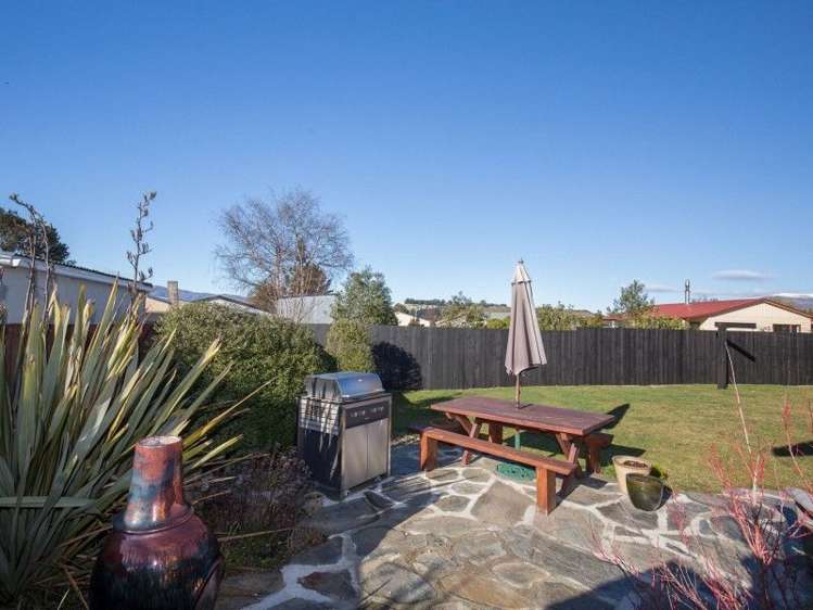 54 Dale Street Albert Town_14