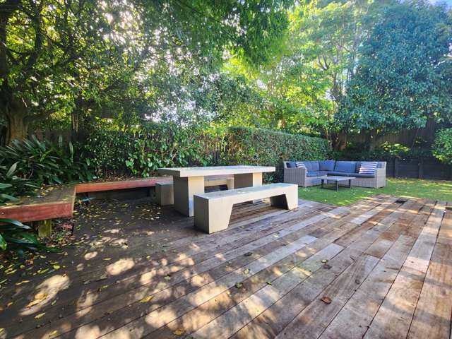 19 Kingsview Road Mount Eden_3