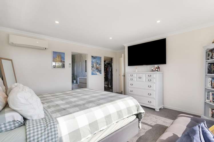 39A Rodney Street Howick_16